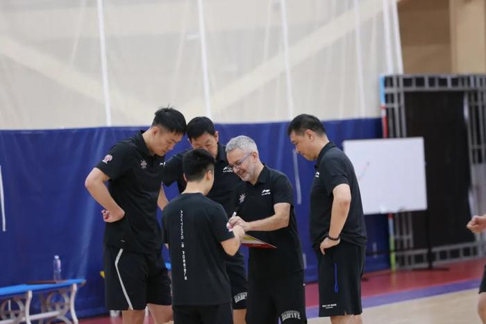 关于评价篮球训练的不足_0