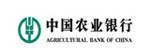 关于评价篮球训练的不足_2
